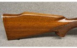 Remington ~ Model 700 ~ .30-06 Springfield - 2 of 13
