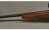 Remington ~ Model 700 ~ .30-06 Springfield - 7 of 13
