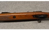 Remington ~ Model 700 ~ .30-06 Springfield - 9 of 13