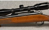 Remington ~ Model 700 ~ .30-06 Springfield - 6 of 13