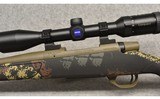 Weatherby ~ Vanguard ~ 6.5 Creedmoor - 6 of 13