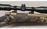 Weatherby ~ Vanguard ~ 6.5 Creedmoor - 3 of 13
