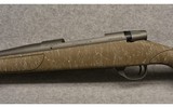 Weatherby ~ Vanguard ~ 6.5-300 Weatherby Magnum - 6 of 14