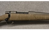 Weatherby ~ Vanguard ~ 6.5-300 Weatherby Magnum - 3 of 14