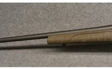 Weatherby ~ Vanguard ~ 6.5-300 Weatherby Magnum - 7 of 14