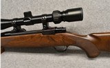 Sturm Ruger ~ M77 Mark II ~ .223 Remington - 6 of 12