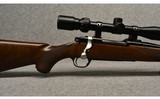 Sturm Ruger ~ M77 Mark II ~ .223 Remington - 3 of 12