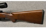 Sturm Ruger ~ M77 Mark II ~ .223 Remington - 5 of 12