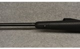 Winchester ~ Model 70 ~ .25 Winchester Super Short Magnum - 8 of 13