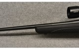 Winchester ~ Model 70 ~ .25 Winchester Super Short Magnum - 7 of 13