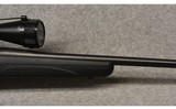 Winchester ~ Model 70 ~ .25 Winchester Super Short Magnum - 4 of 13