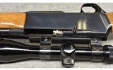 Browning ~ .243 Winchester - 12 of 14