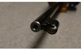 Browning ~ .243 Winchester - 13 of 14