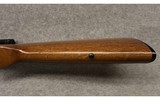 Browning ~ .243 Winchester - 10 of 14
