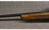 Browning ~ .243 Winchester - 7 of 14