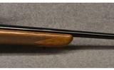 Browning ~ .243 Winchester - 4 of 14