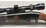 Remington ~ Gamemaster Model 760 ~ .270 Winchester - 6 of 13