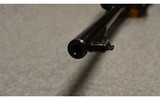 Remington ~ Gamemaster Model 760 ~ .270 Winchester - 12 of 13