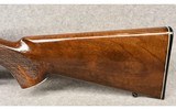 Remington ~ Gamemaster Model 760 ~ .270 Winchester - 5 of 13