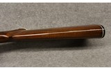 Remington ~ Gamemaster Model 760 ~ .270 Winchester - 11 of 13