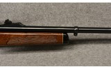 Remington ~ Gamemaster Model 760 ~ .270 Winchester - 4 of 13