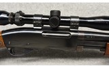 Remington ~ Gamemaster Model 760 ~ .270 Winchester - 3 of 13