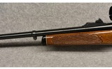 Remington ~ Gamemaster Model 760 ~ .270 Winchester - 7 of 13