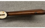 Remington ~ Gamemaster Model 760 ~ .270 Winchester - 10 of 13