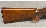 Remington ~ Gamemaster Model 760 ~ .270 Winchester - 2 of 13
