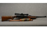Remington ~ Gamemaster Model 760 ~ .270 Winchester - 1 of 13
