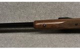 Winchester ~ Model 1885 ~ .308 Winchester - 8 of 13