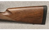 Winchester ~ Model 1885 ~ .308 Winchester - 5 of 13