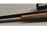 Winchester ~ Model 1885 ~ .308 Winchester - 7 of 13