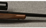 Winchester ~ Model 1885 ~ .308 Winchester - 4 of 13
