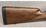 Winchester ~ Model 1885 ~ .308 Winchester - 2 of 13