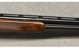 Sturm Ruger ~ Red Label ~ 12 Gauge - 4 of 14