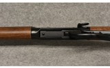 Winchester ~ Model 94AE ~ .44 Remington Magnum - 9 of 14