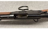 Winchester ~ Model 94AE ~ .44 Remington Magnum - 12 of 14