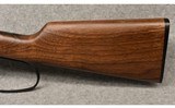 Winchester ~ Model 94AE ~ .44 Remington Magnum - 5 of 14