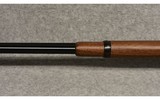 Winchester ~ Model 94AE ~ .44 Remington Magnum - 8 of 14