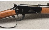 Winchester ~ Model 94AE ~ .44 Remington Magnum - 3 of 14