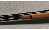 Winchester ~ Model 94AE ~ .44 Remington Magnum - 7 of 14