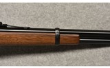 Winchester ~ Model 94AE ~ .44 Remington Magnum - 4 of 14