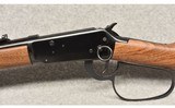 Winchester ~ Model 94AE ~ .44 Remington Magnum - 6 of 14