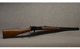 Winchester ~ Model 94AE ~ .44 Remington Magnum - 1 of 14