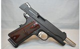 Sig Sauer ~ 1911 ~ .45 Auto - 3 of 3