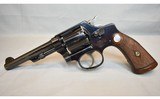Smith & Wesson ~ .32 S&W Long - 2 of 2
