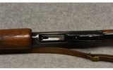 Savage ~ Model 170 ~ .30-30 Winchester - 9 of 14