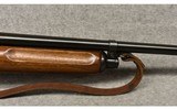 Savage ~ Model 170 ~ .30-30 Winchester - 4 of 14