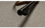 Savage ~ Model 170 ~ .30-30 Winchester - 13 of 14